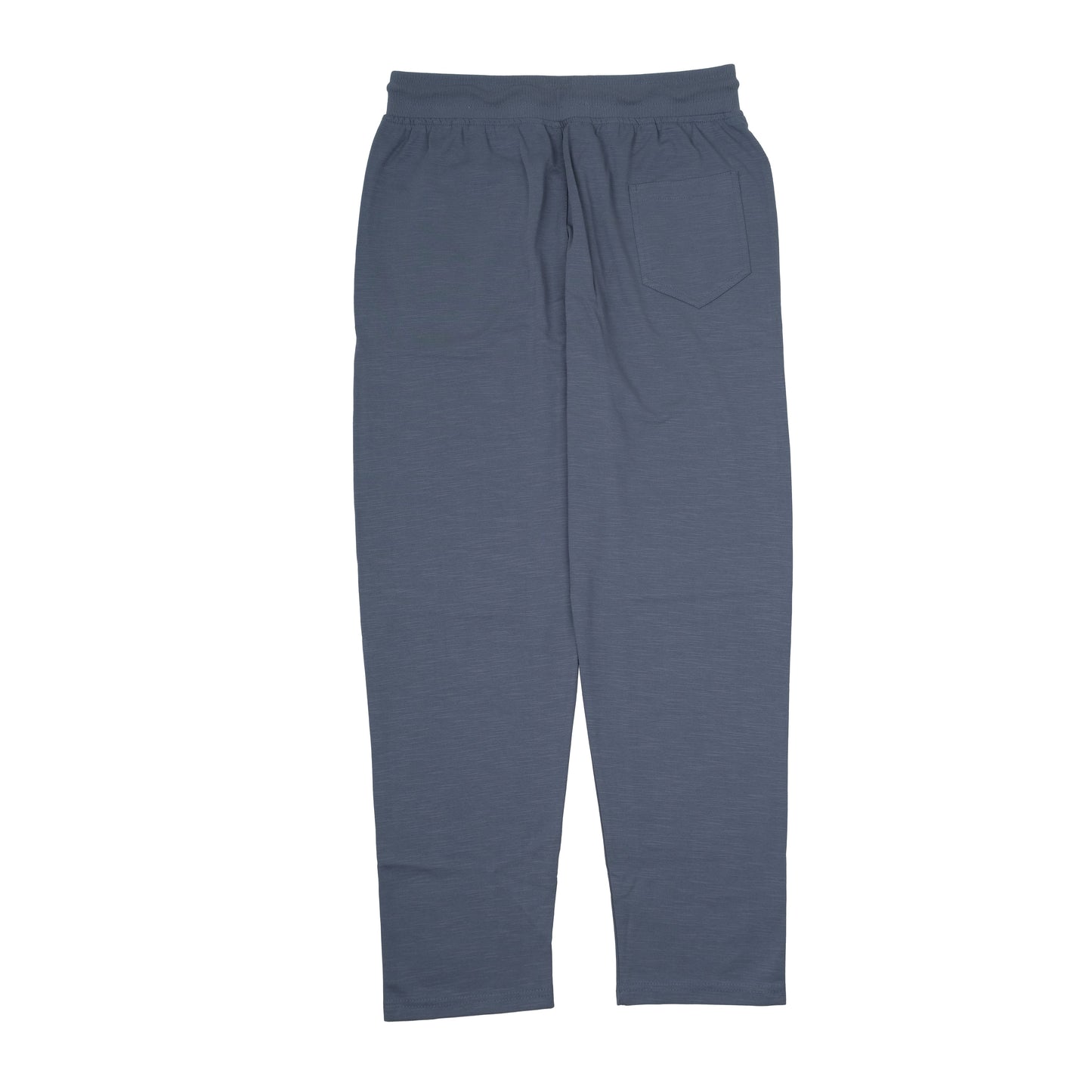 ADIDAS Originals Shadow Blue Essential Slim Fit Jogger Pants