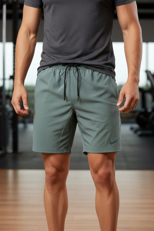 Nike Men's Flex Training Shorts