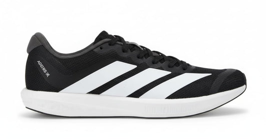 ADIDAS Starlit Obsidian Ultra-Light Adizero K Running Shoes