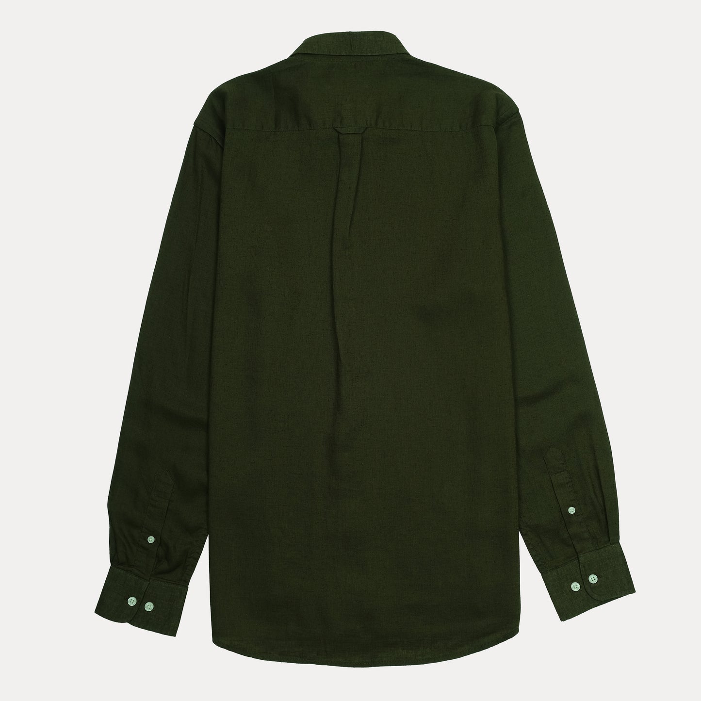 POLO RALPH LAUREN Enchanted Forest Classic Fit Long Sleeve Button-Up Shirt