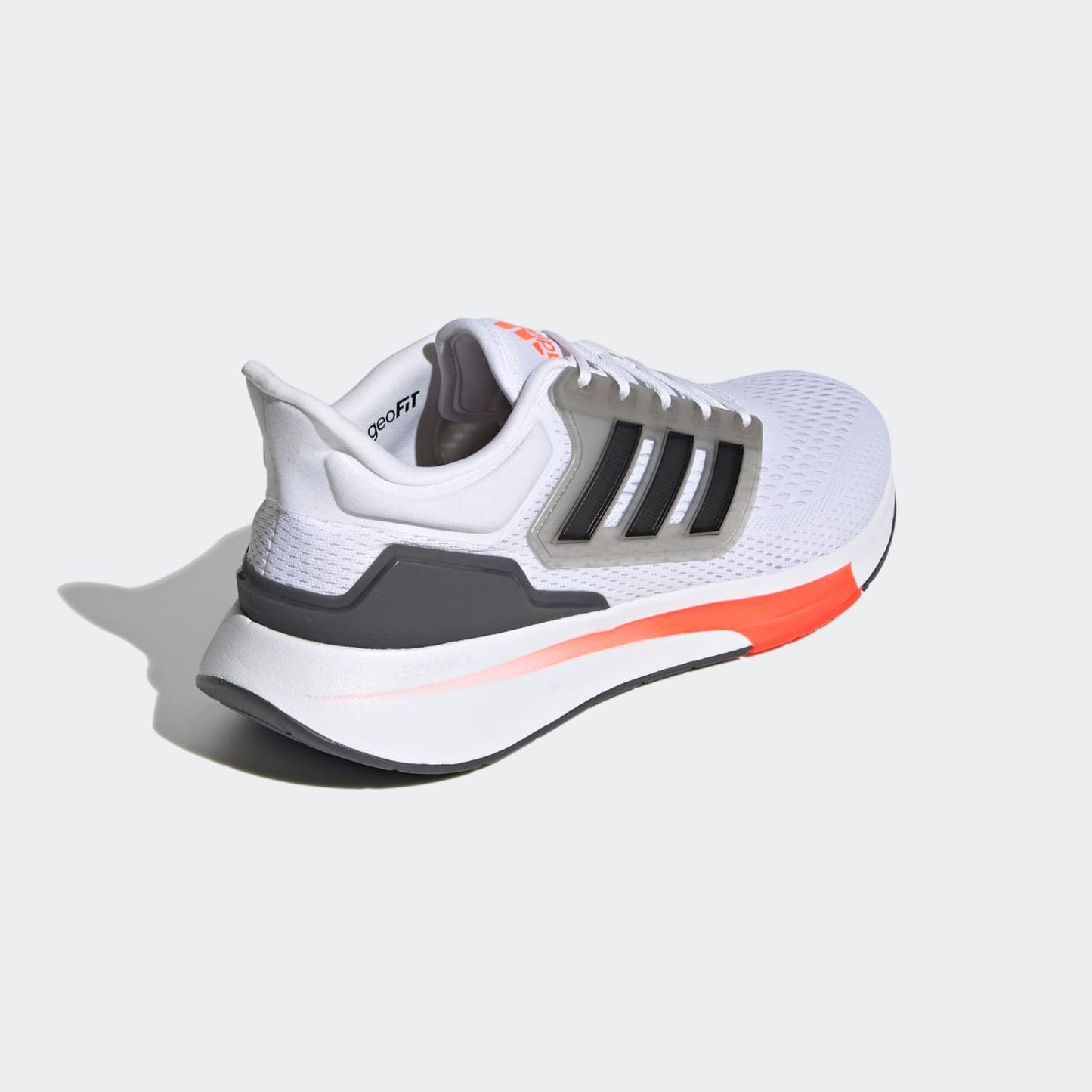 adidas Ultraboost 22 Running Shoes