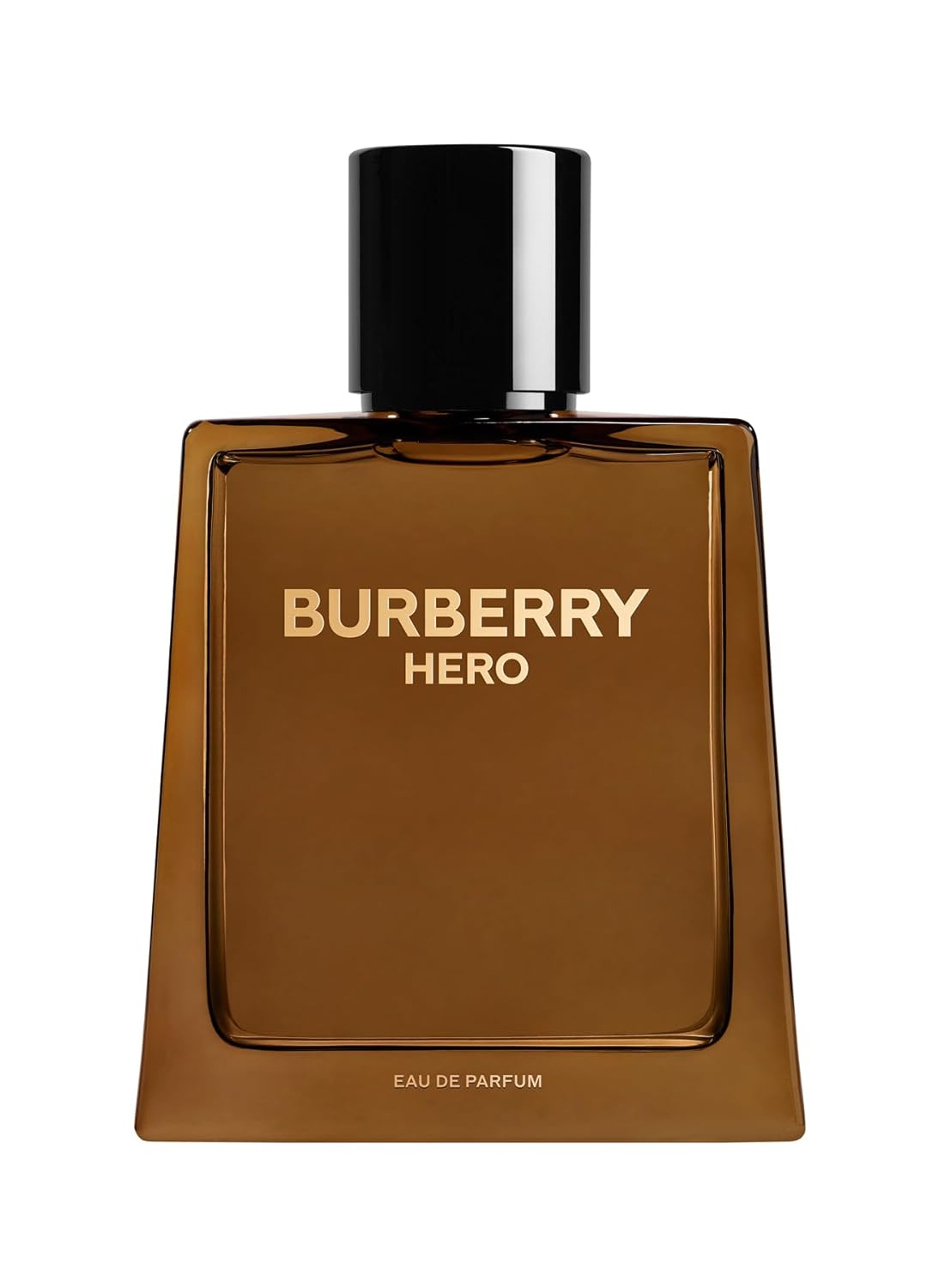 BURBERRY Mystic Amber 100ml Eau de Parfum