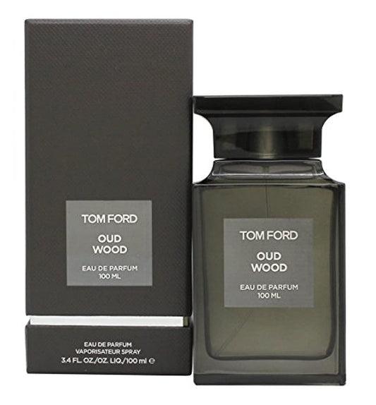 TOM FORD Enchanted Ember Essence Eau de Parfum 100ml