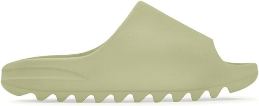 ADIDAS YEEZY Lush Mint Elevated Comfort Slides