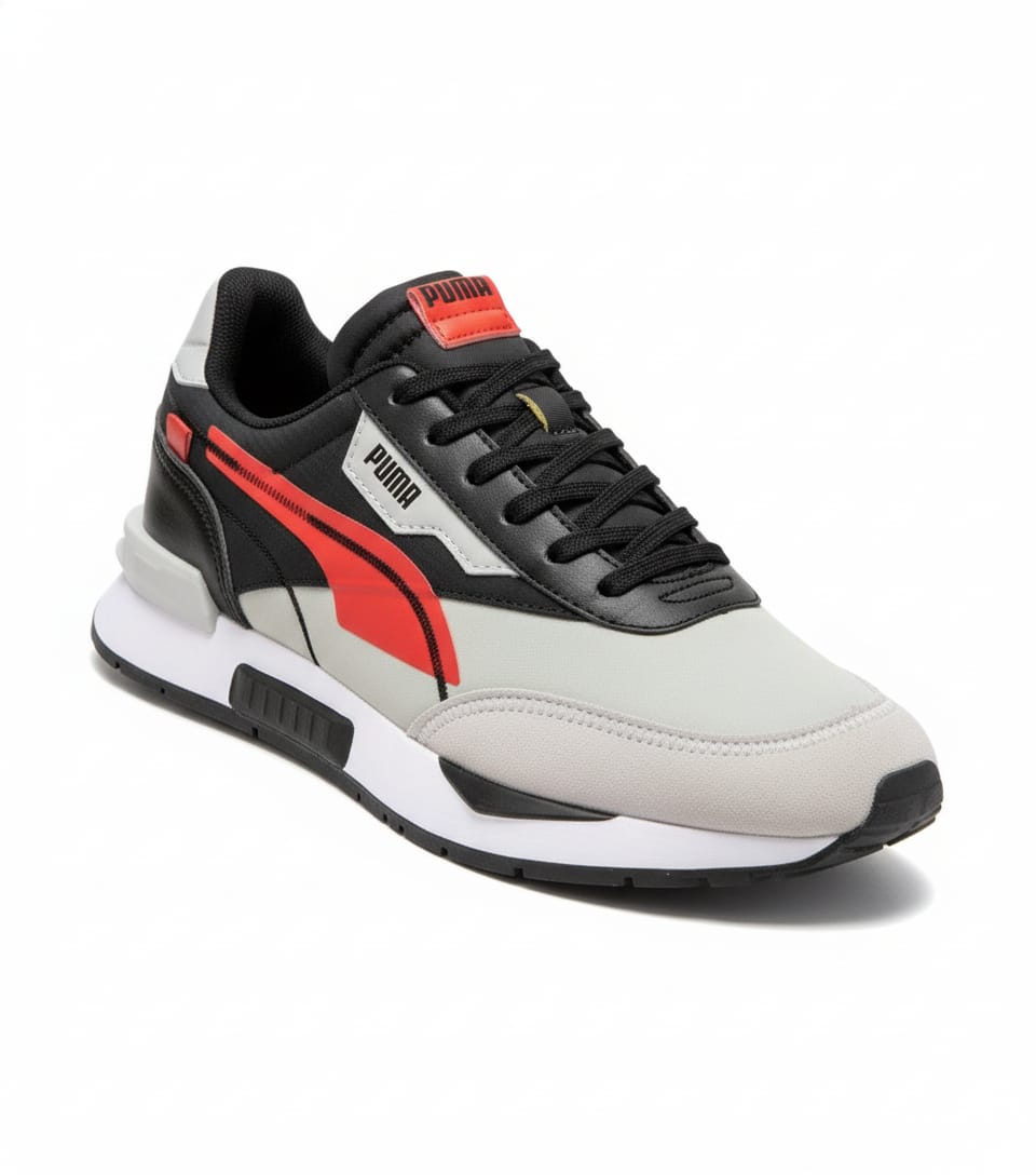 Puma RS-X Reinvent Sneakers