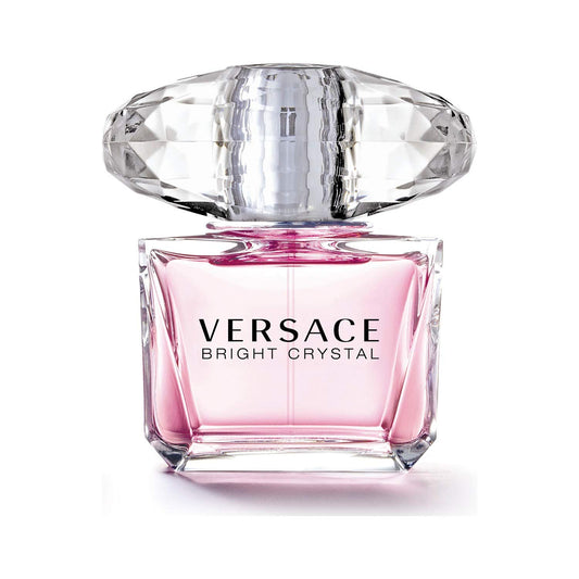 VERSACE Luminous Blossom 90ml Eau de Toilette Spray