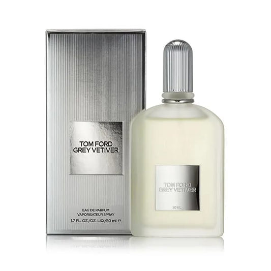 TOM FORD Grey Vetiver Eau de Parfum Spray - 50 ml