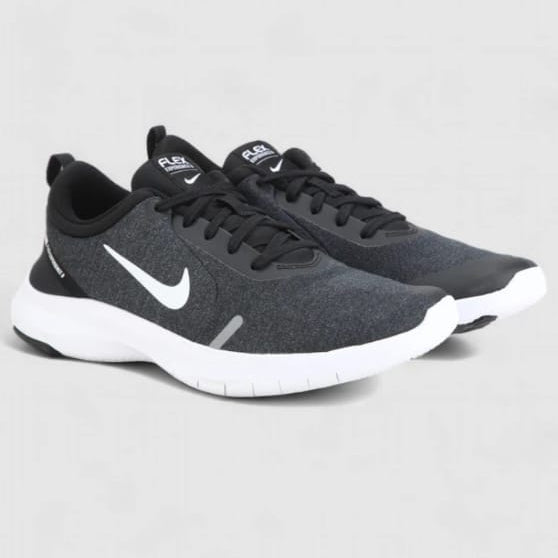 NIKE Shadow Slate Featherweight Performance Running Shoes