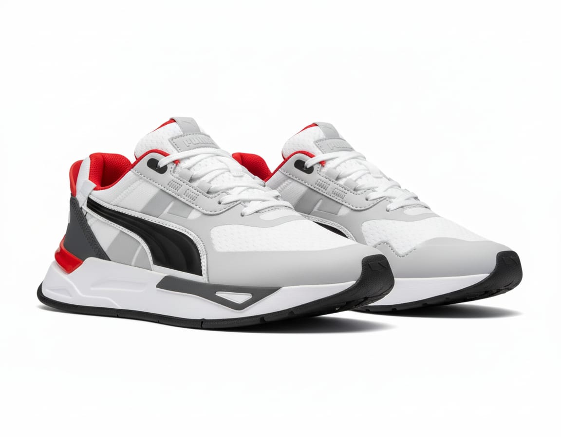 Puma RS-X Reinvent Sneakers