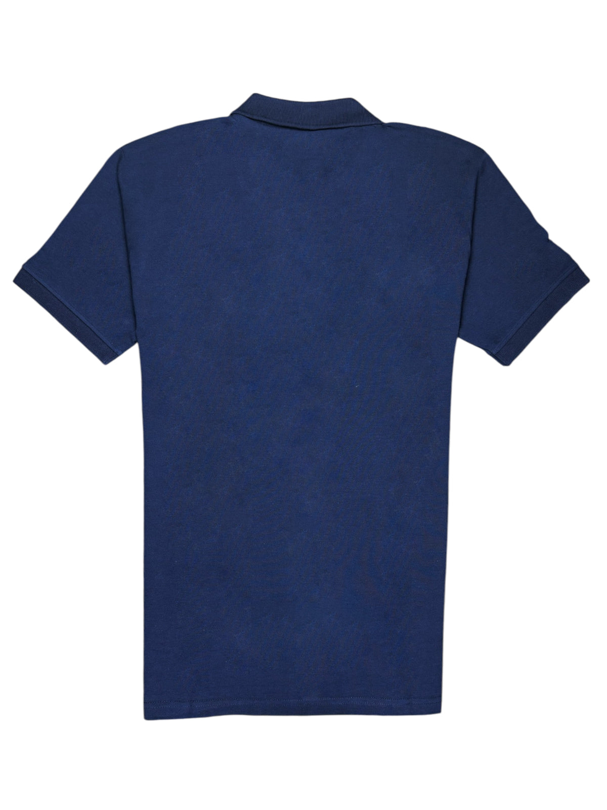 Ralph Lauren Navy Blue Polo T-Shirt