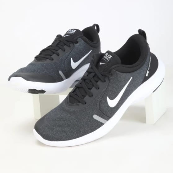 NIKE Shadow Slate Featherweight Performance Running Shoes