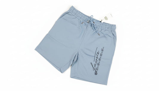 Lacoste Men's Coastal Comfort Swim Shorts