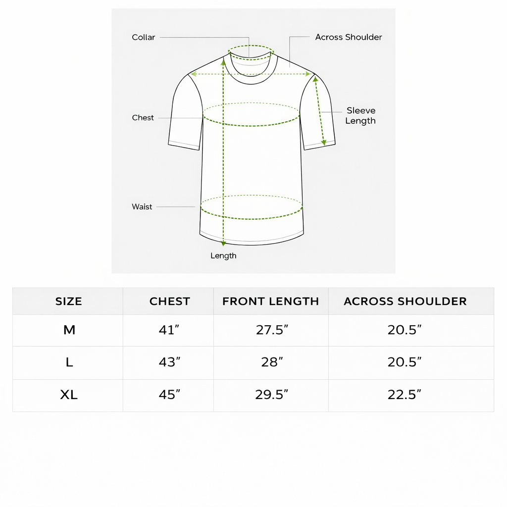 ADIDAS Oceanic Sapphire Relaxed Fit Short Sleeve Cotton T-Shirt