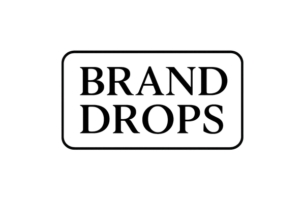 Brand Drops