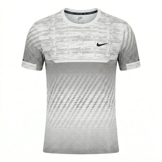 NIKE Celestial Stone Dynamic Fit DRI-FIT T-Shirt