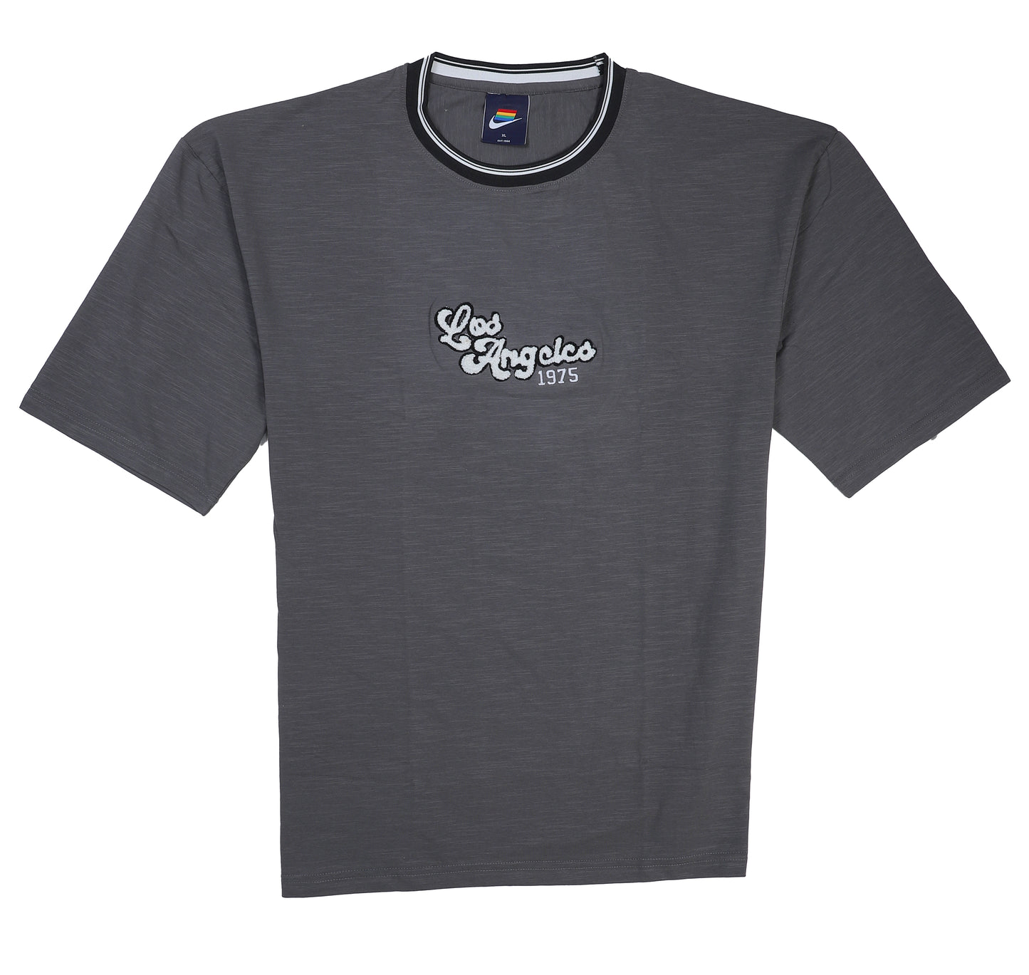 Nike Los Angeles 1975 Graphic Tee