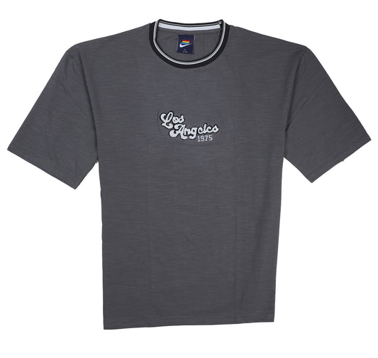 Nike Los Angeles 1975 Graphic Tee