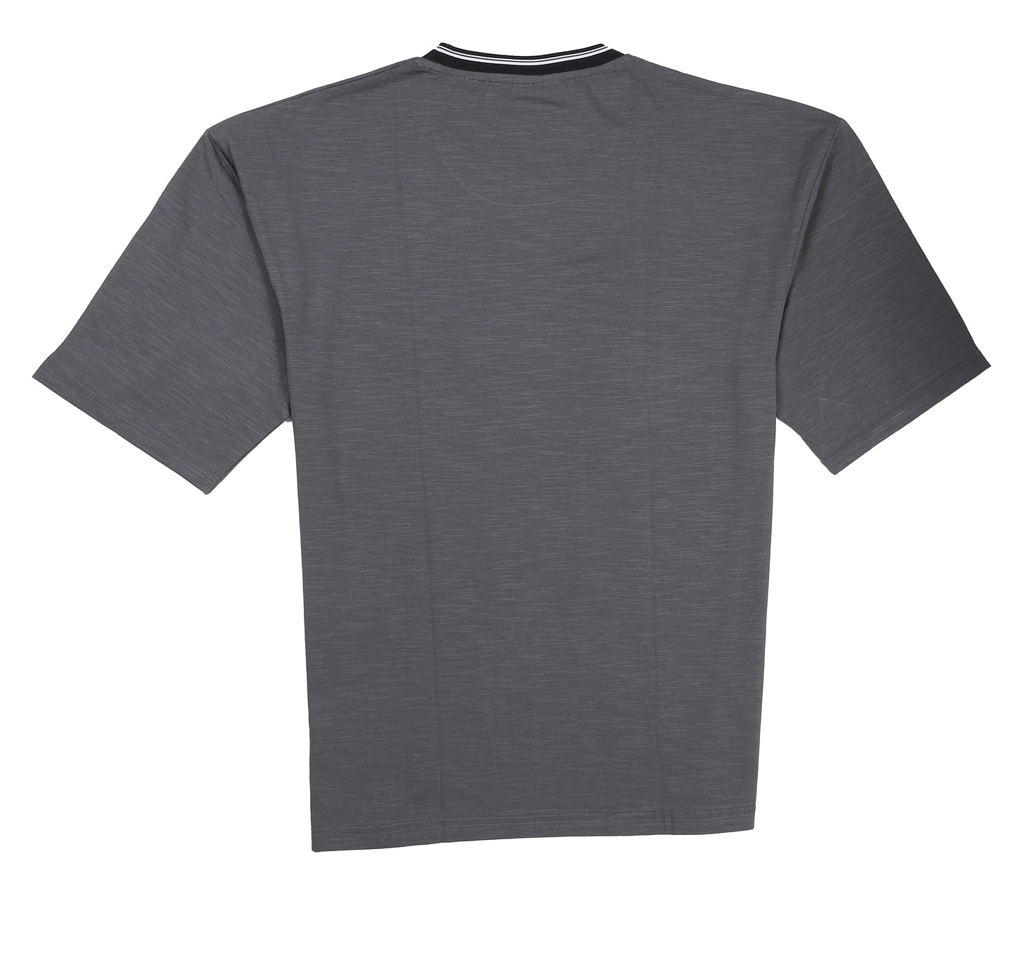 Nike Los Angeles 1975 Graphic Tee