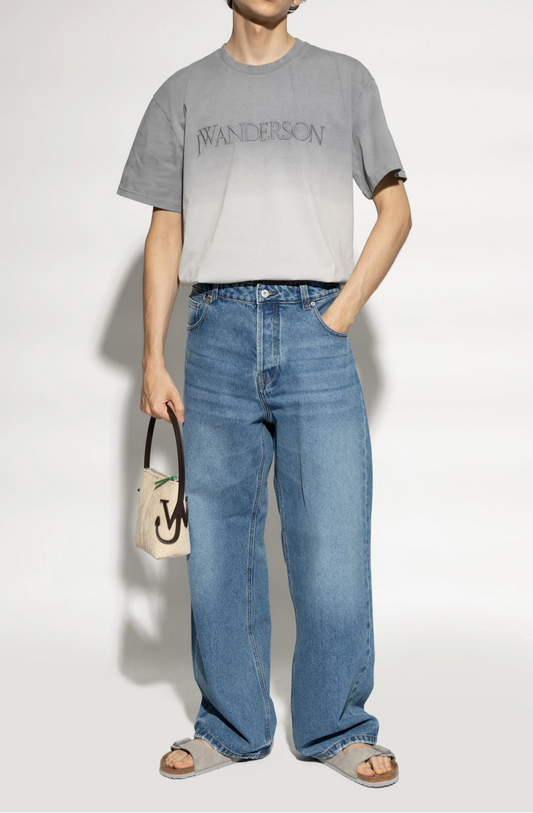 BIRKENSTOCK Untamed Sable Umber Casual Suede Sandals