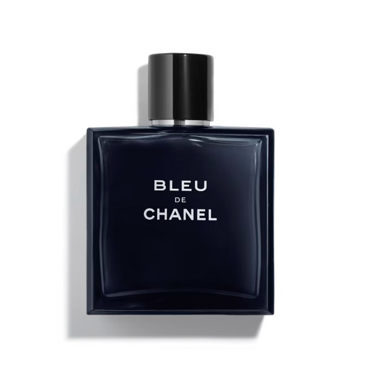 CHANEL Enigmatic Sapphire Eau de Parfum 100 ml