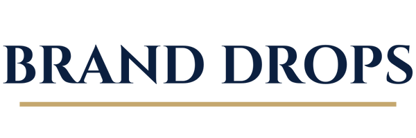 Brand Drops