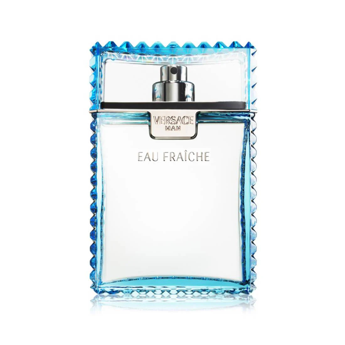 VERSACE Oceanic Breeze 100ml Eau de Toilette