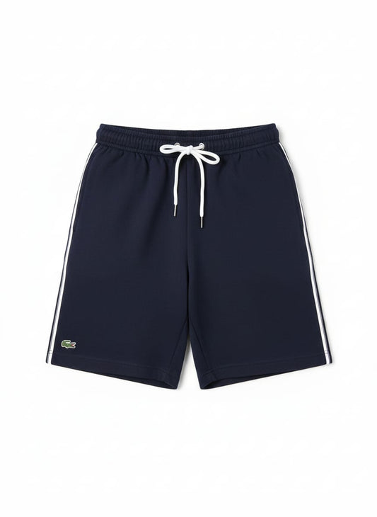 Lacoste Men's Classic Fit Sport Shorts