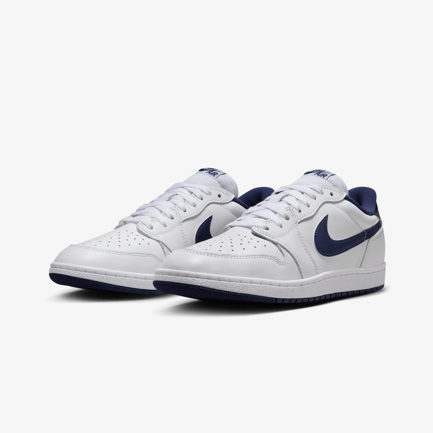 NIKE Celestial Mist Retro Low Sneaker