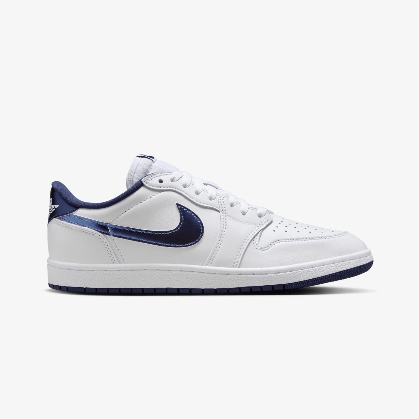 NIKE Celestial Mist Retro Low Sneaker