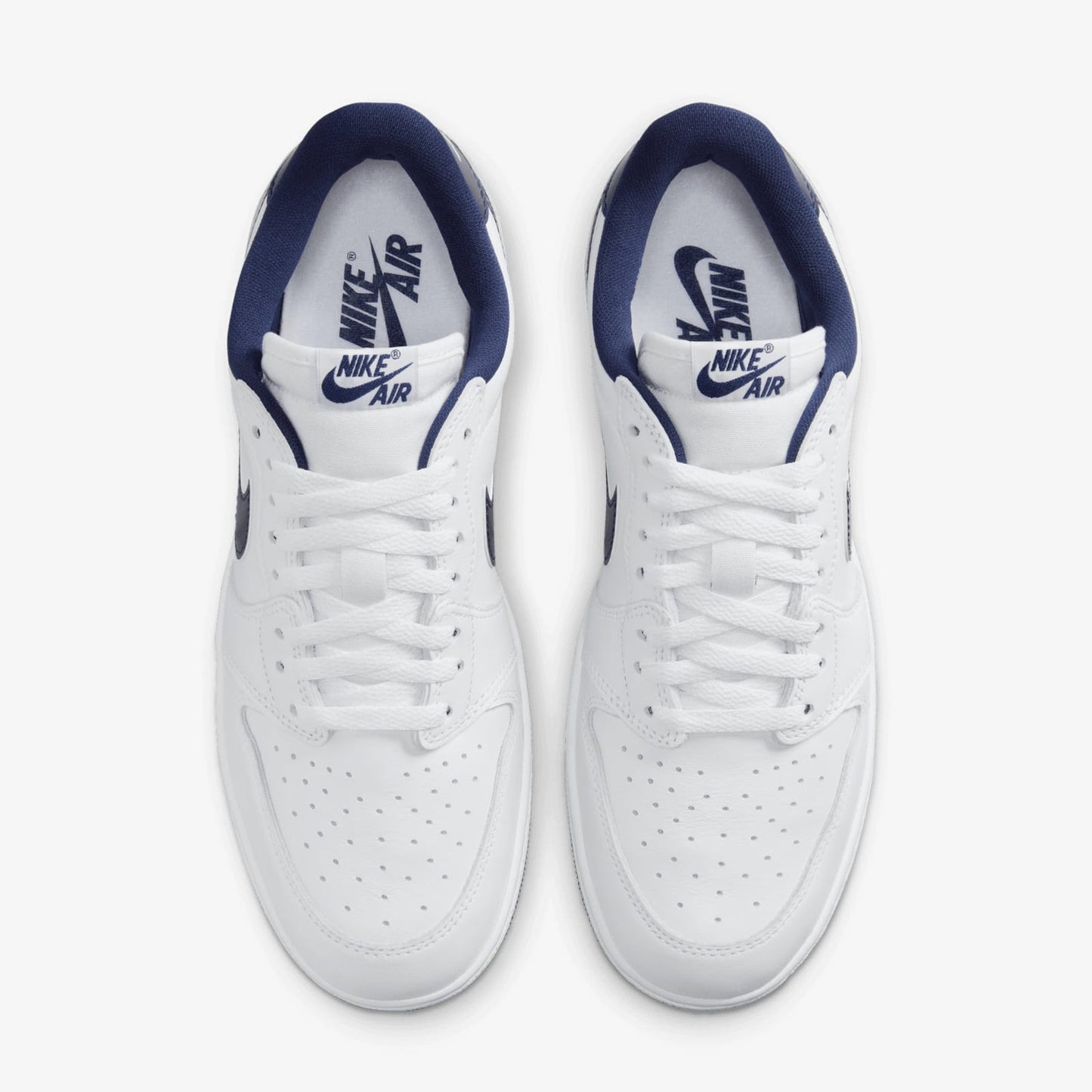 NIKE Celestial Mist Retro Low Sneaker