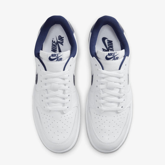NIKE Celestial Mist Retro Low Sneaker