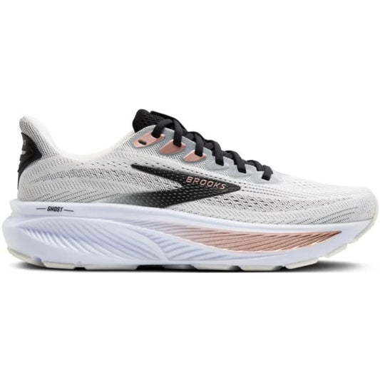 BROOKS Ghost 14 Women's Running Shoes