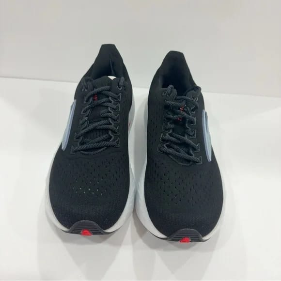 BROOKS Starlit Onyx Dynamic Fit Ultra-Responsive Running Sneakers