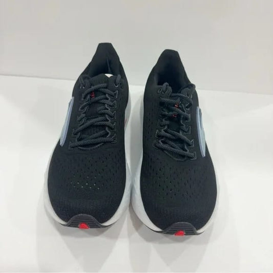 BROOKS Starlit Onyx Dynamic Fit Ultra-Responsive Running Sneakers