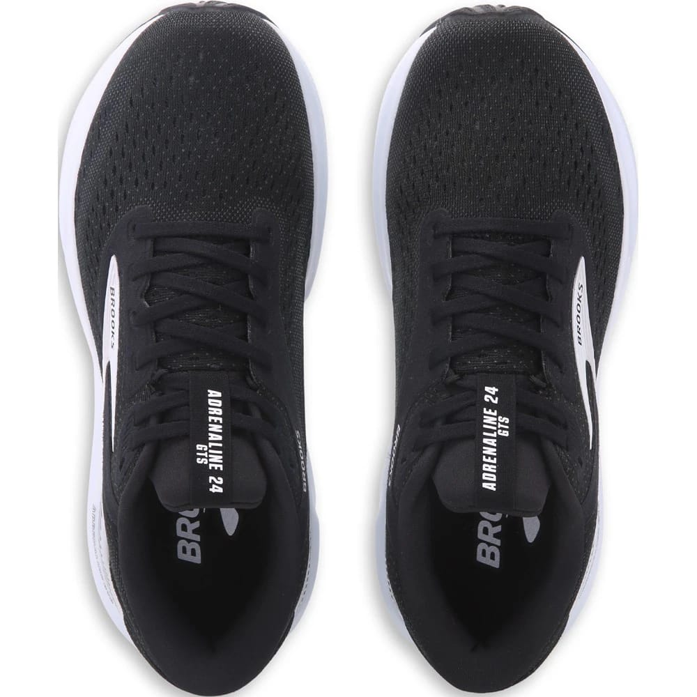 BROOKS Shadowed Pearl Aero Fit Dynamic Running Sneakers