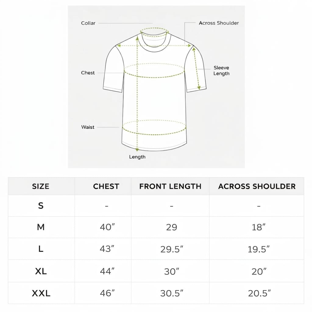 HACKETT x ASTON MARTIN Obsidian Gold Tailored Fit Long Sleeve Satin-Lycra Party Shirt