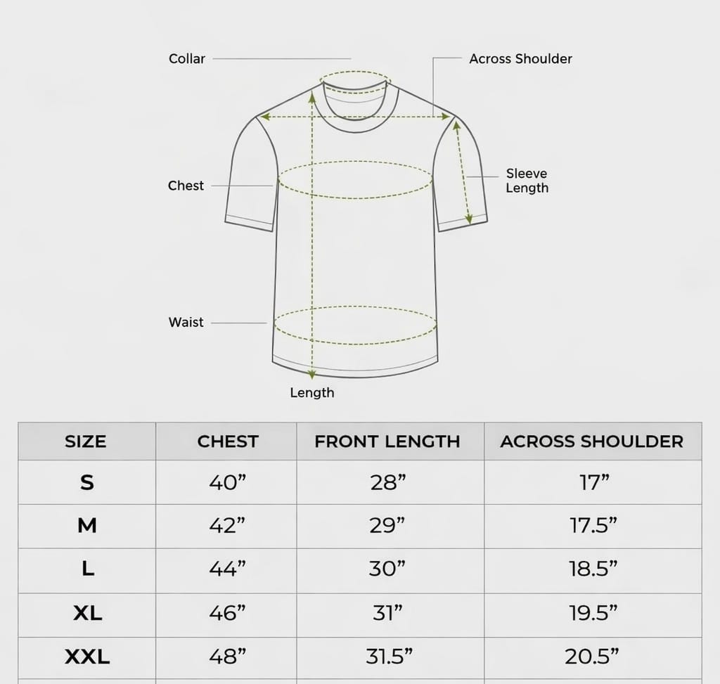 A|X Celestial Ivory Classic Fit Long Sleeve Linen Shirt