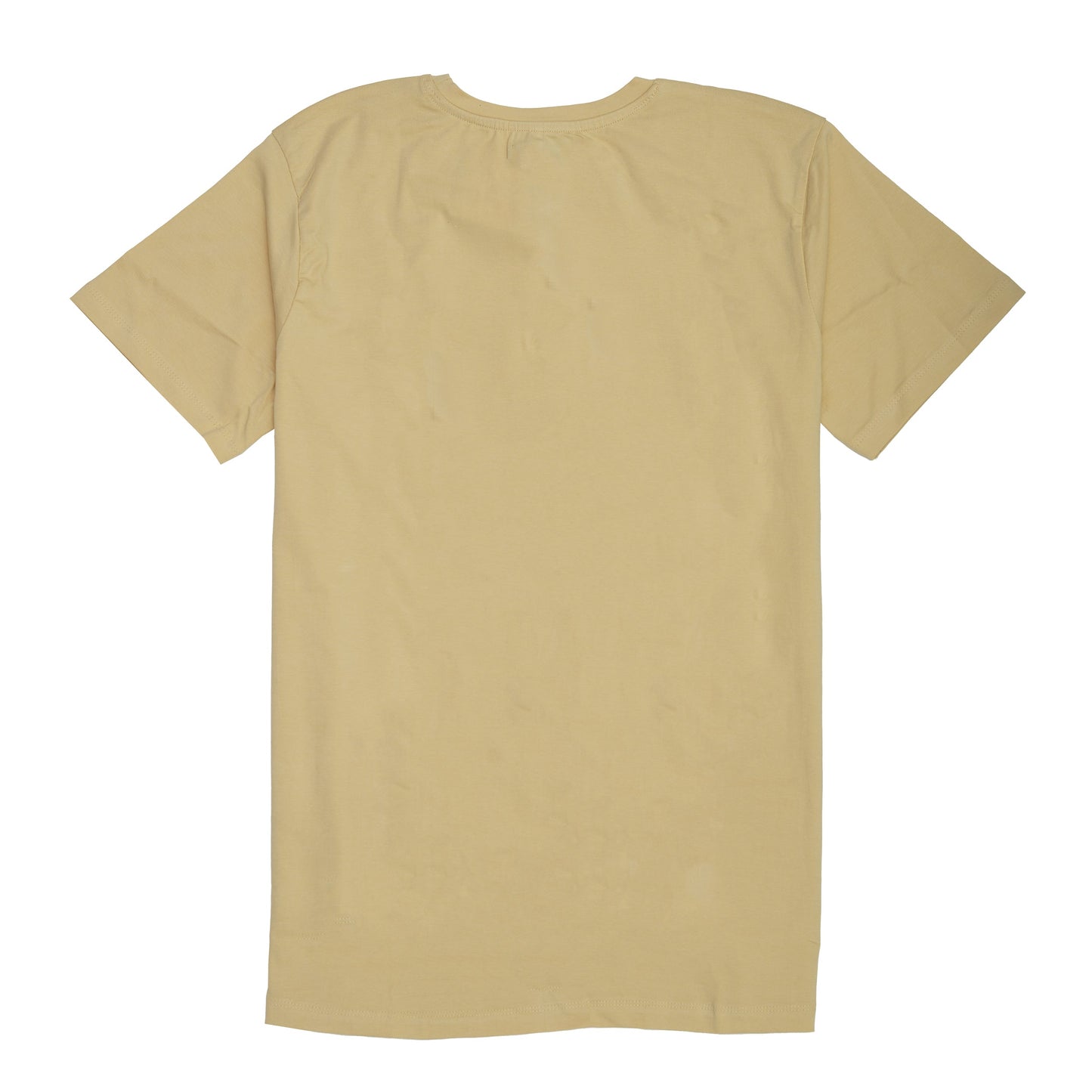 BALMAIN Paris Sand Classic Logo T-Shirt