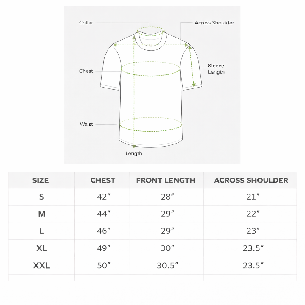 ALLSAINTS Obsidian Ember Casual Fit Short Sleeve T-Shirt