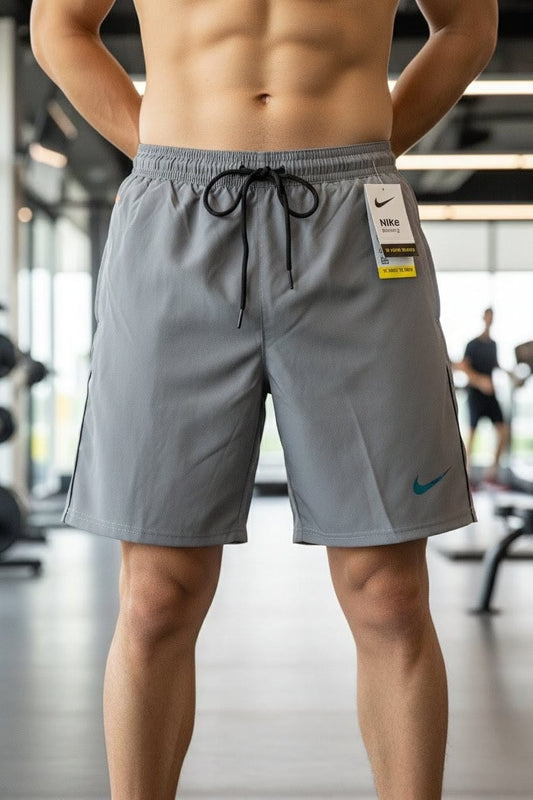 Nike Men's Dri-FIT Training Shorts