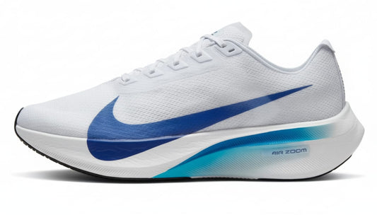 NIKE Celestial Aqua Ultra-Lightweight Performance Running Shoes