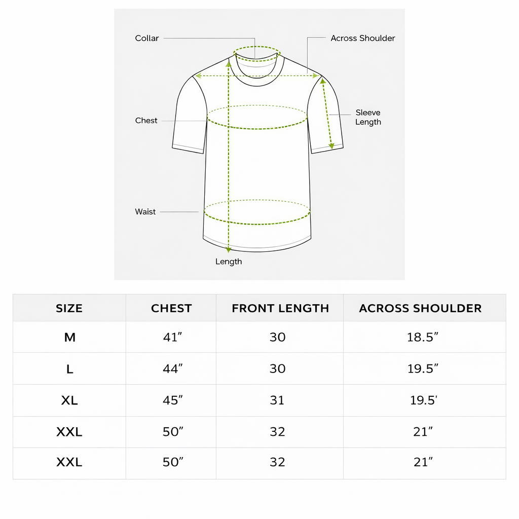 BOSS Ethereal Charcoal Tailored Fit Short Sleeve Linen Shirt