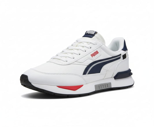 PUMA Retro Runner Sneakers