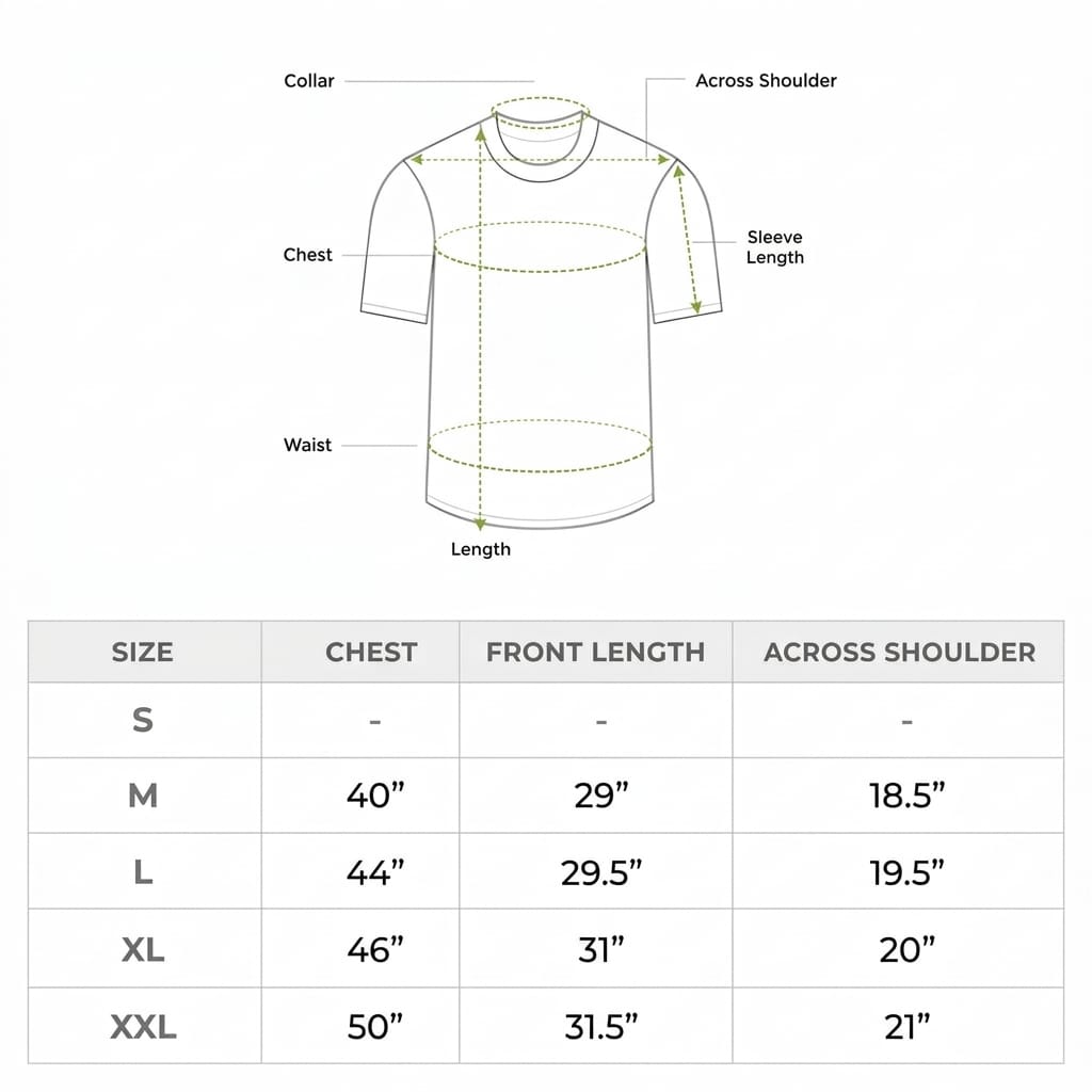 CASA BLANCA Celestial Aqua Graphic Fit Long Sleeve Satin Lycra Party Shirt