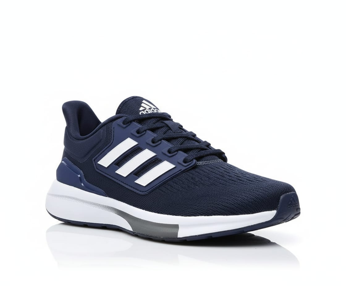 ADIDAS Celestial Midnight Sleek Fit Ultraboost 21 Running Shoes