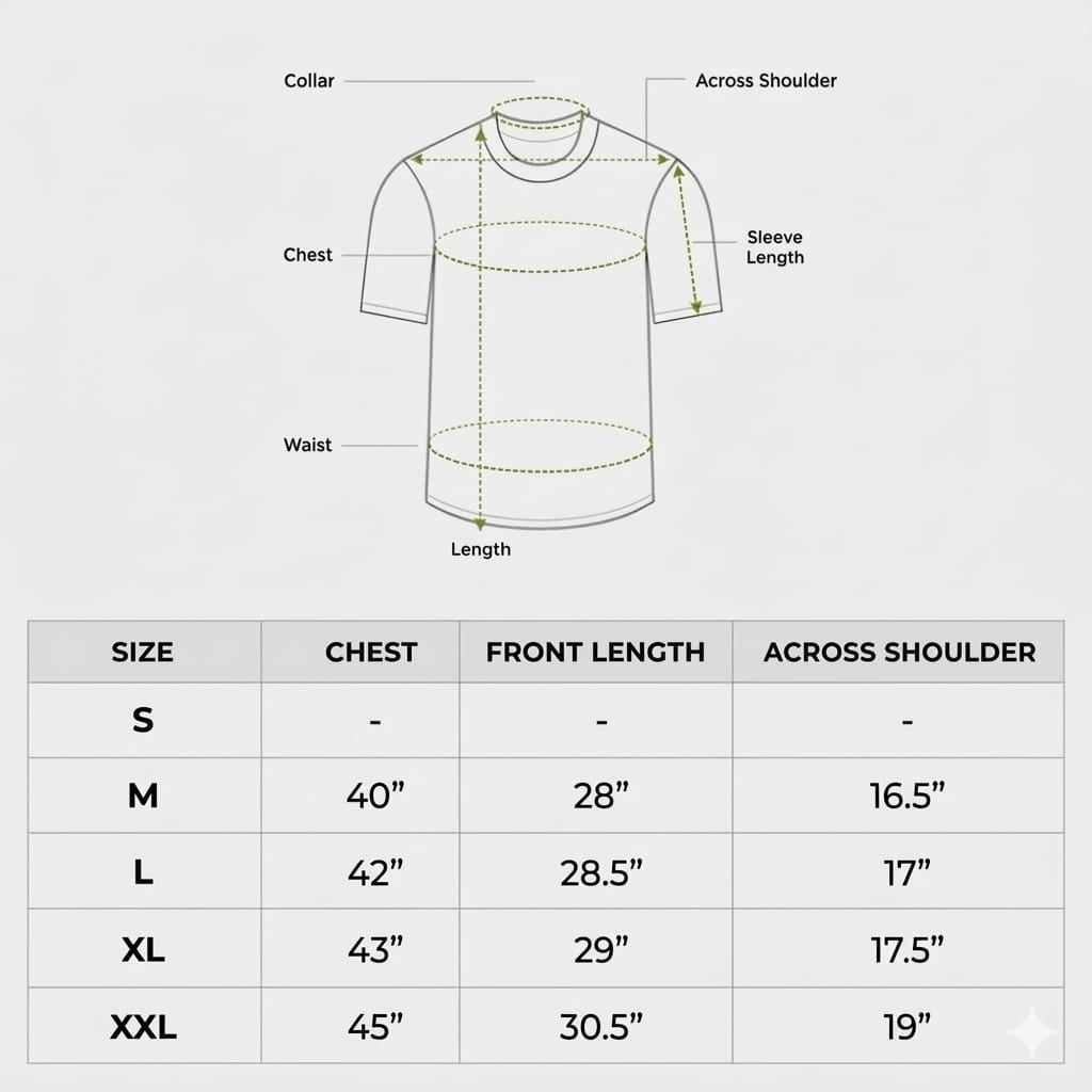 DIESEL Luminous Gold Tailored Fit Short Sleeve Cotton T-Shirt