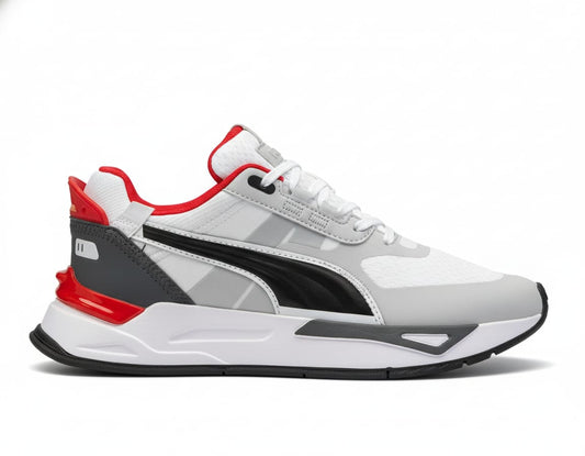 Puma RS-X Reinvent Sneakers