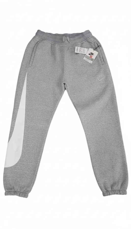 Nike Men's Essential Fleece Joggers