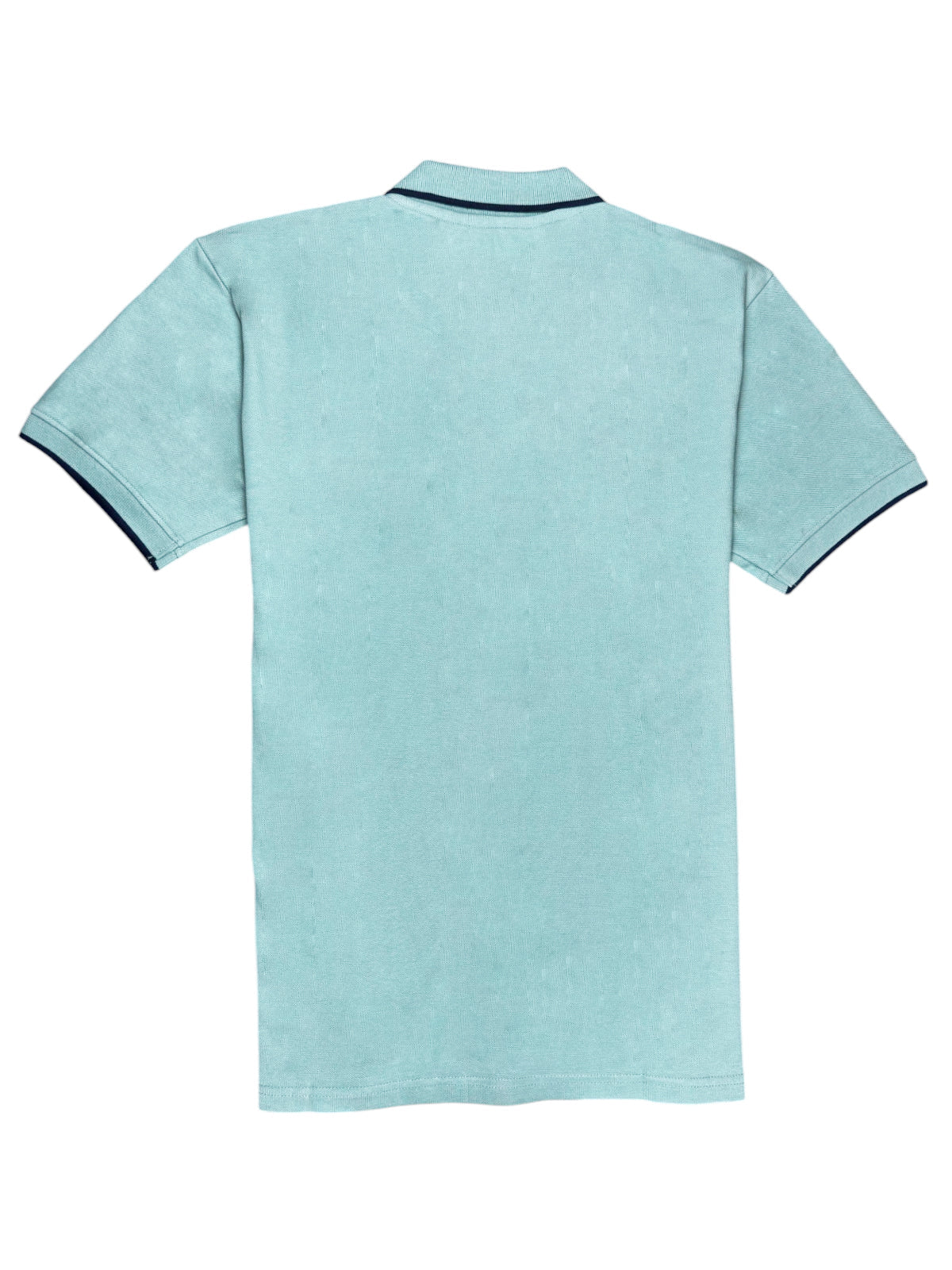 Ralph Lauren Light Blue Polo T-Shirt