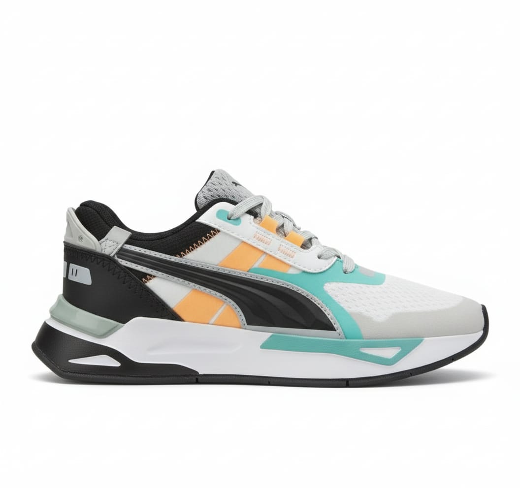 Puma RS-X Reinvent Sneakers